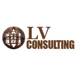 lv consulting srls|LV Consulting.